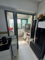 Blk 679A Waterway Brooks (Punggol), HDB 5 Rooms #605539641